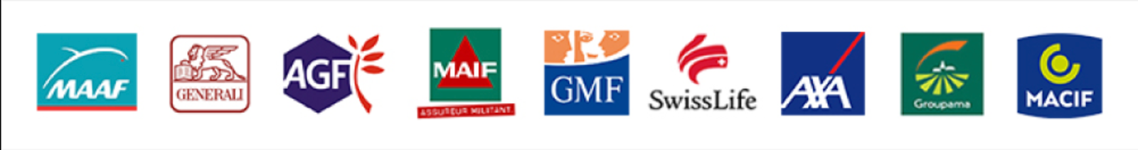 Serrurier agréé assurances à Bagneux pour dépannage et remplacement de serrure